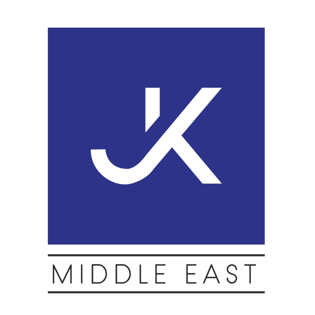 JKME Logo